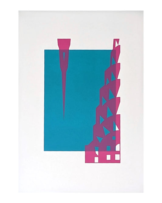 Chrysler Building 1