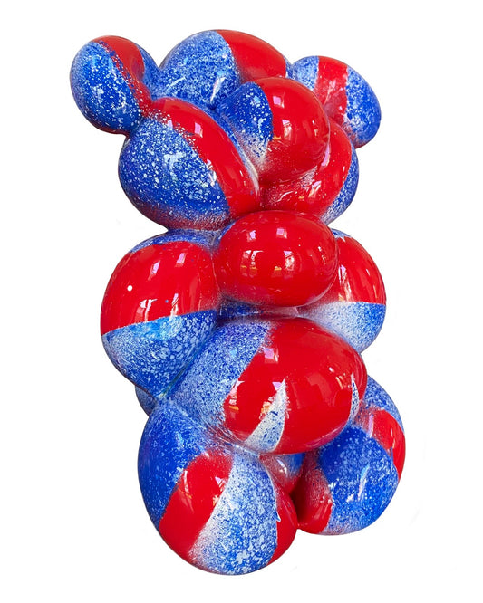 Union Jack