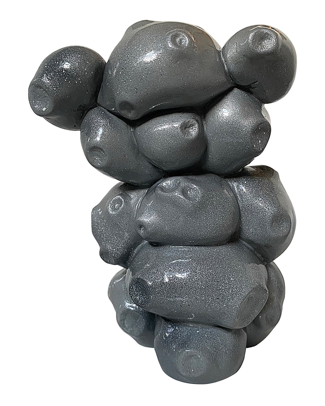 La Luna