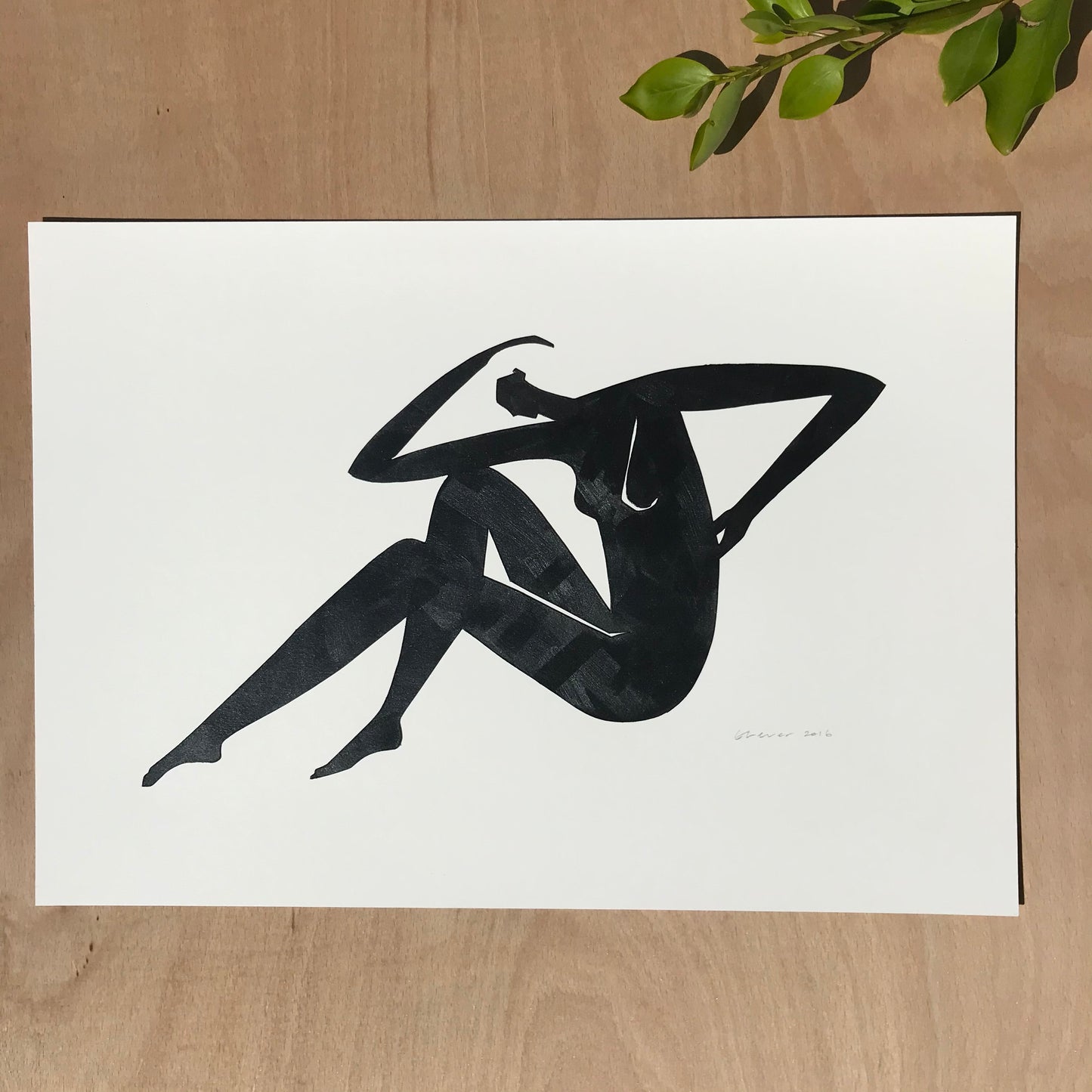 Celina