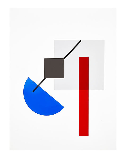 László Moholy-Nagy 1