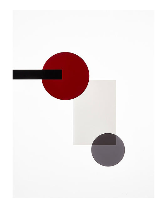 László Moholy-Nagy 2