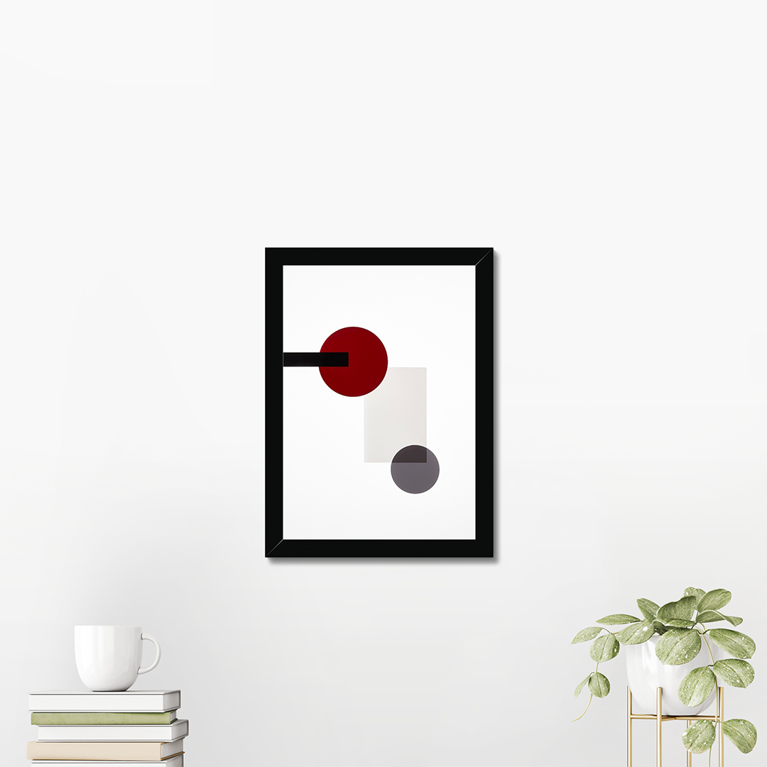 László Moholy-Nagy 2