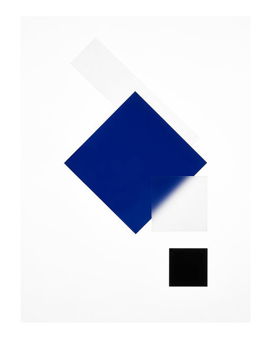 László Moholy-Nagy 3