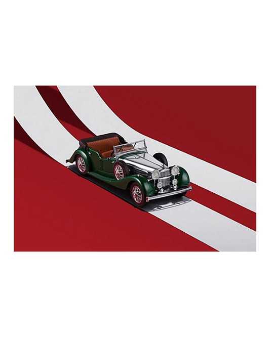 Alvis