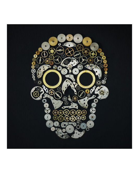 Skeleton