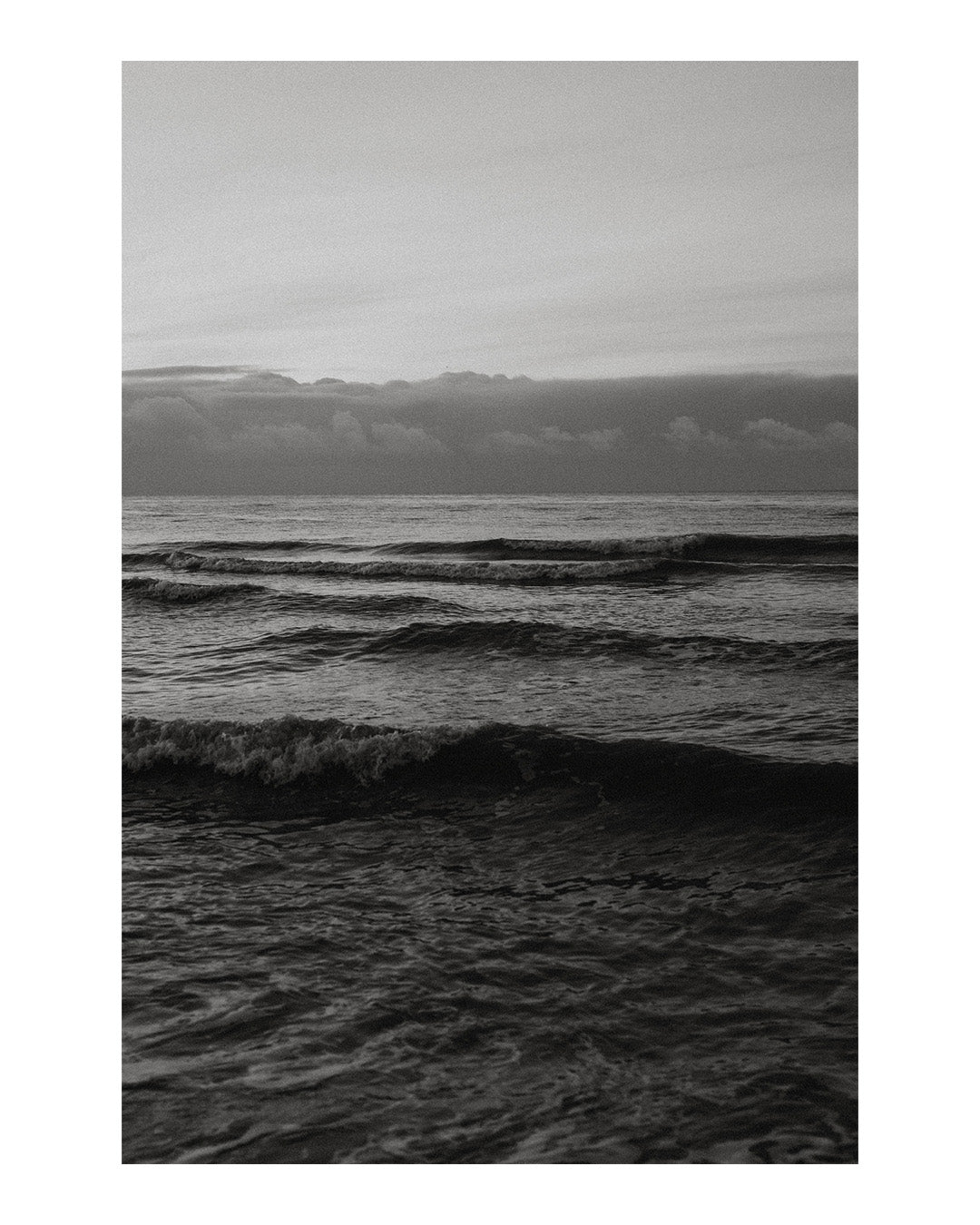 Ripple