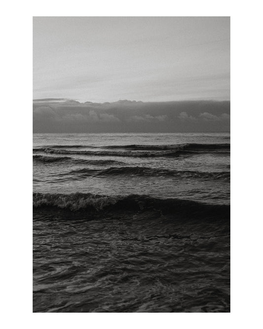 Ripple