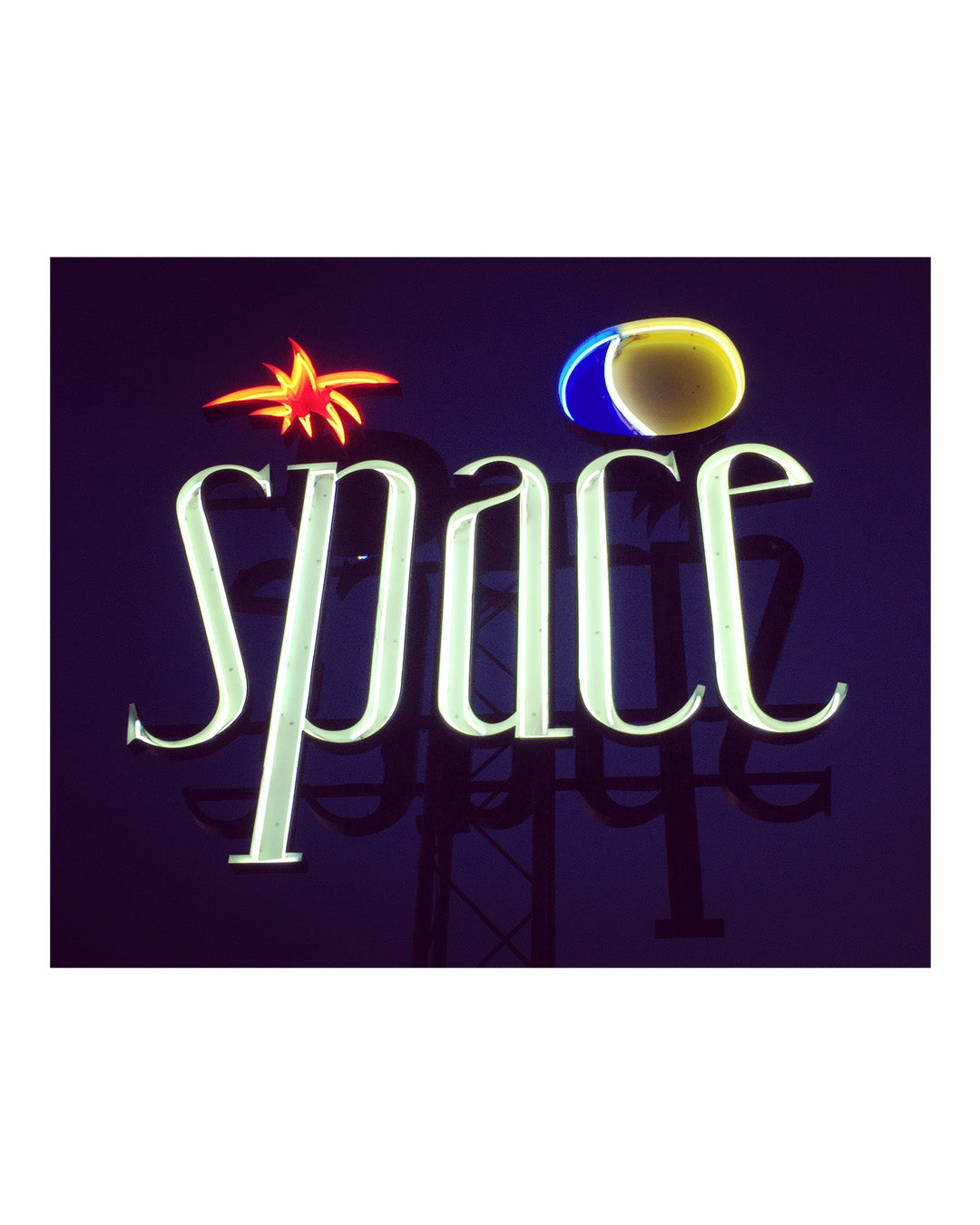 Space, Ibiza, 2016