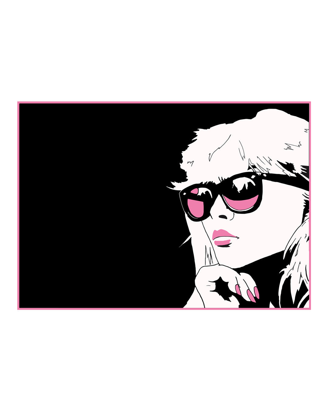 Debbie