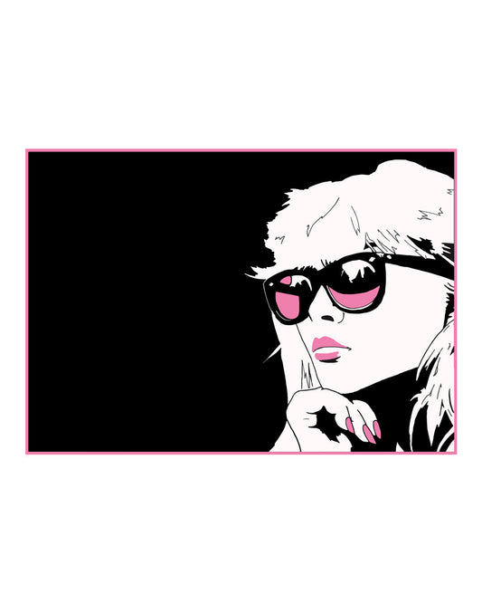 Debbie
