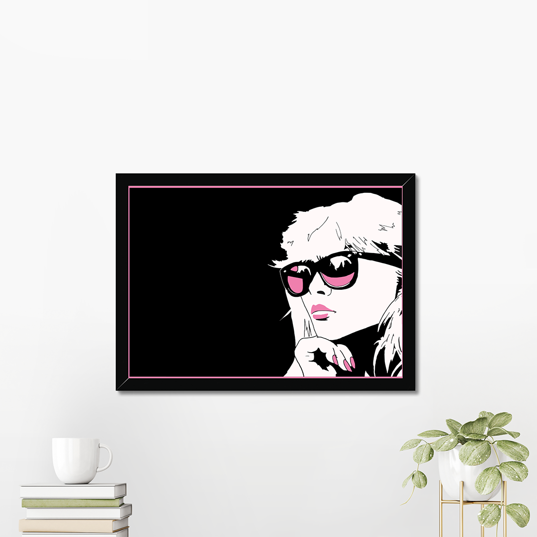 Debbie