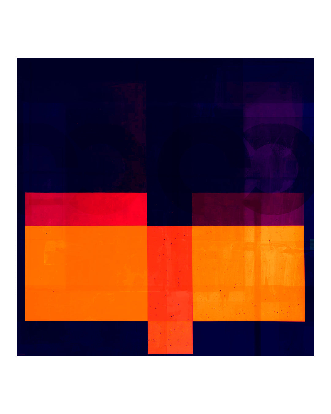 Remain Lost